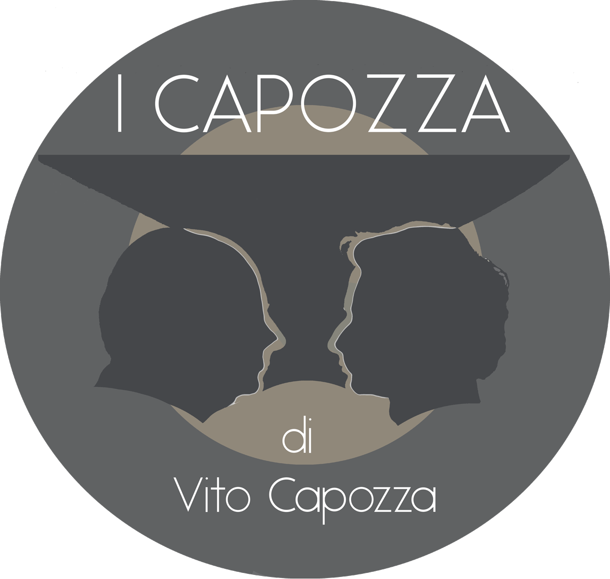 I Capozza